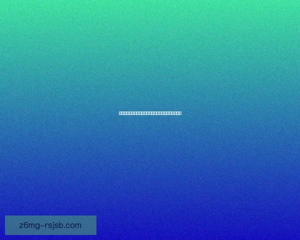 孤岛惊魂野蛮纪元探秘勇者的生存之战与原始力量的觉醒