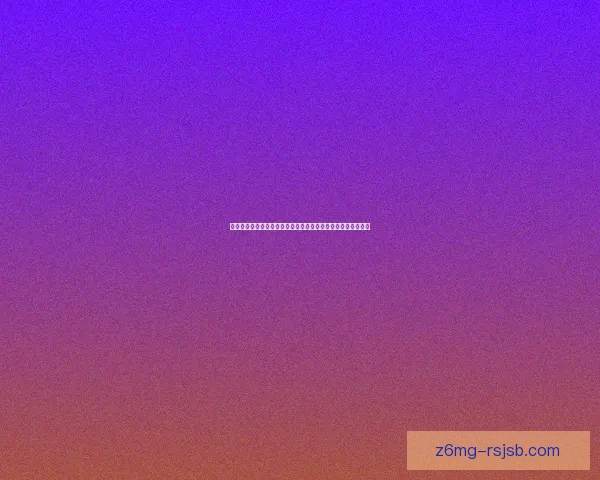 御龙在天银子获取技巧与玩法解析，助你在游戏中轻松积累财富