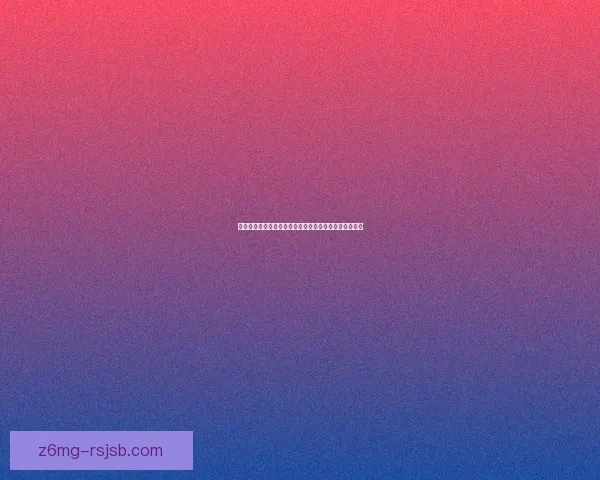 建邺城探案任务全攻略详解如何解锁隐藏剧情与成功破案